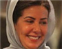 Mixed-Gender Workplaces Must Not Be a Stigma for Saudi Women Mixed-Gender Workplaces Must Not Be a Stigma for Saudi Women