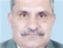 One Huge Mockery of Justice: 2005 Delhi Blasts One Huge Mockery of Justice: 2005 Delhi Blasts