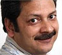 The Nucleus of Pakistan’s Non-State Actors: The Army and the ISI Cannot Solve the Problem Because They Are the Problem The Nucleus of Pakistan’s Non-State Actors: The Army and the ISI Cannot Solve the Problem Because They Are the Problem