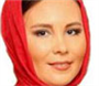 Political Tolerance As The Foundation Of A New World Order: The UAE Model Political Tolerance As The Foundation Of A New World Order: The UAE Model