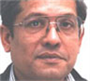 Dileep Padgaonkar—A Thinker Journalist Dileep Padgaonkar—A Thinker Journalist