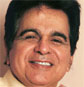 Dilip Kumar’s Premonition Dilip Kumar’s Premonition