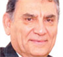 Religion and Politics Make an Explosive Mixture Religion and Politics Make an Explosive Mixture