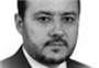 Let the Arab People Decide Their Destiny Let the Arab People Decide Their Destiny