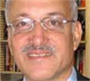 Al-Bakistan, the Arabised version of Pakistan Al-Bakistan, the Arabised version of Pakistan