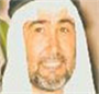 OIC and the Pressing Issues of the Muslim Ummah OIC and the Pressing Issues of the Muslim Ummah
