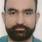 Taliban, Terror, and Islam Taliban, Terror, and Islam