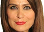 The Changing Face of Female Militants The Changing Face of Female Militants