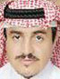 Absence of Self-Criticism in Saudi Arabia سعودی عرب میں خود احتسابی کا فقدان Absence of Self-Criticism in Saudi Arabia سعودی عرب میں خود احتسابی کا فقدان