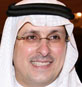The Problems Facing Muslim Nations The Problems Facing Muslim Nations