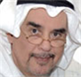 Mixing Politics and Religion in the Middle East Mixing Politics and Religion in the Middle East