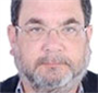 Is ISIS Making Itself Heard In Geneva? Is ISIS Making Itself Heard In Geneva?