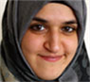 The Muslim Brotherhood and IS Are Not the Same Thing The Muslim Brotherhood and IS Are Not the Same Thing