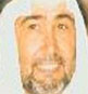 We Must Refrain From Defying the True Spirit of Ramadan We Must Refrain From Defying the True Spirit of Ramadan