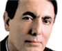 An Open Letter to Netanyahu Haven’t Fifty Years Been Enough? An Open Letter to Netanyahu Haven’t Fifty Years Been Enough?