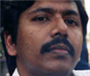 Rohingyas Are Victims of Myanmarism: a Toxic Cocktail of Ultra-Nationalism and Religious Fanaticism Rohingyas Are Victims of Myanmarism: a Toxic Cocktail of Ultra-Nationalism and Religious Fanaticism