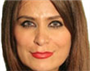 Loners, Weirdoes’, Misfits: The New Face Of Terrorism Loners, Weirdoes’, Misfits: The New Face Of Terrorism