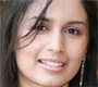 Buddhist and Islamist Extremists Wage War Buddhist and Islamist Extremists Wage War