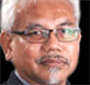 Educational Construct of ‘Me and the Other’ Must Be Changed To Tackle Racial and Religious Extremism Educational Construct of ‘Me and the Other’ Must Be Changed To Tackle Racial and Religious Extremism