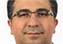 The Iranian Presidential Election: Will Rouhani be Stopped by the Conservatives? The Iranian Presidential Election: Will Rouhani be Stopped by the Conservatives?