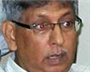 The Politics of Darul Qaza The Politics of Darul Qaza
