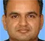 There Is a Dire Need for Suitable Legislation to Implement the Madina Model in Pakistan There Is a Dire Need for Suitable Legislation to Implement the Madina Model in Pakistan