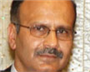 CPEC and Dollars Are More Important To Pakistan than Interest of Muslims CPEC and Dollars Are More Important To Pakistan than Interest of Muslims