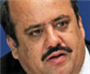 Saudis Nuclear Energy Pursuit Saudis Nuclear Energy Pursuit