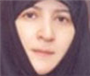 Lady Mary as a Role Model in the Qur’an and Bible – Concluding Part Lady Mary as a Role Model in the Qur’an and Bible – Concluding Part