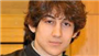 Boston Bomb Suspect Captured After a Furious Gunfight