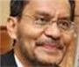 An Open Letter on Hudud An Open Letter on Hudud