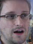 Edward Snowden: Saving Us from the United Stasi of America Edward Snowden: Saving Us from the United Stasi of America