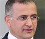 From Islamophobia to ‘Hizmet-phobia’ From Islamophobia to ‘Hizmet-phobia’