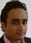 A Fresh Formula to Flush Out Terrorism A Fresh Formula to Flush Out Terrorism
