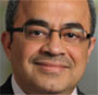 Egypt Can Stop Its Spiral toward Radicalisation Egypt Can Stop Its Spiral toward Radicalisation
