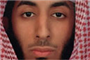 Isis’s Promise of Certainty Is What Lures the Likes of Mohammed Emwazi Isis’s Promise of Certainty Is What Lures the Likes of Mohammed Emwazi