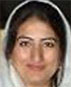 Pakistan as I know It Pakistan as I know It