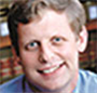 Sharia Week on the Volokh Conspiracy Sharia Week on the Volokh Conspiracy