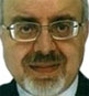 Yet Again, Tunisia Proves To Be a Pioneer among Arabs Yet Again, Tunisia Proves To Be a Pioneer among Arabs