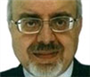 Political Islam and the West الإسلام السياسي والغرب Political Islam and the West الإسلام السياسي والغرب
