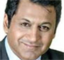 The Death of Discourse in Pakistan The Death of Discourse in Pakistan