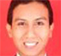 Is Political Islam In Indonesia In Decline? Is Political Islam In Indonesia In Decline?