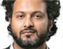 ISIL’s Strategy Is Not Religious – It’s All Politics ISIL’s Strategy Is Not Religious – It’s All Politics
