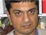 Nationalism as Antonym of Communalism Nationalism as Antonym of Communalism