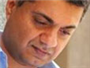 Conversions from Islam in Europe and Beyond Conversions from Islam in Europe and Beyond