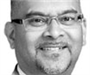 Haters of Islam Have Been Emboldened By Rhetoric Haters of Islam Have Been Emboldened By Rhetoric