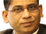 Learn from Israel’s Legal Pluralism Learn from Israel’s Legal Pluralism