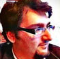 I Stand With Hanif: Jinnah Is Not a ‘Hero’ I Stand With Hanif: Jinnah Is Not a ‘Hero’