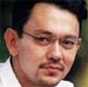 Challenges Ahead For Moderate Islam Challenges Ahead For Moderate Islam