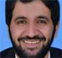 Holy Prophet (PBUH)’s Life in Madina is the Political Manifestation of Islam Holy Prophet (PBUH)’s Life in Madina is the Political Manifestation of Islam